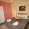 Potamos Luxury Apartment - Epanomi