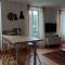 ® Le Mexicain - Superbe T3 / Barcelonnette centre - Barcelonnette