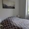 ® Le Mexicain - Superbe T3 / Barcelonnette centre - Barcelonnette