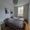 ® Le Mexicain - Superbe T3 / Barcelonnette centre - Barcelonnette