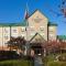 Country Inn & Suites by Radisson, Lexington, KY - Lexington