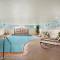Country Inn & Suites by Radisson, Lexington, KY - Lexington