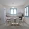 Meliades villas