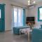 Meliades villas