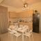 Potamos Luxury Apartment - Epanomi