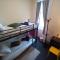 Princes Street Hostel - 爱丁堡