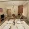 Potamos Luxury Apartment - Epanomi