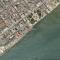 Terrazza delle Sirene - Fronte mare Pozzallo - 波扎洛