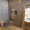 New minimal apartment,10 from Athens airport