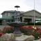 Seven Oakes Motel