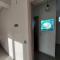 New minimal apartment,10 from Athens airport
