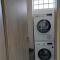 New minimal apartment,10 from Athens airport