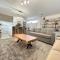 New minimal apartment,10 from Athens airport