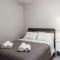 Aroma Accommodations