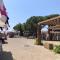 Studio Bord de Mer et VUE sur MER WIFI OFFERT - 滨海拉塞讷