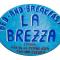 La Brezza B&B Ischia