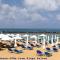 105 Kings Palace - Fabulous 2 Bed, 2 bath, Large Patio with Garden - Sea Views