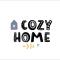 Cozy Home nel cuore di Aosta