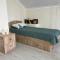 Atai Guest House - Oibulak