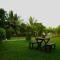 Aqua Marine Beach Hotel