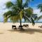 Aqua Marine Beach Hotel