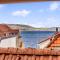 Modern penthouse with a view - Behind Bryggen - Bergen