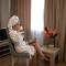 Hotel & Spa DENINNA Hotel & Spa DENINNA