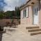 Giannata House