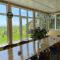 Atai Guest House - Oibulak