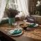Hotel & Spa DENINNA