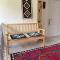 Atai Guest House - Oibulak