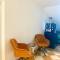 Appartements-Dalila - سانكت مايكل ايم لونغاو