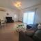 Elia Mare Apartment