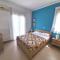 Elia Mare Apartment