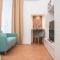 Ameli HOME LUXURY APARTMENT