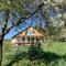 Atai Guest House - Oibulak