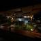 Petani Beachside Accommodation