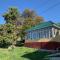 Atai Guest House - Oibulak