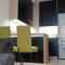 Apartman Stevanovic BN