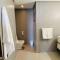 Luxurious Golf & Sea View Beach Apartment with Pool Access - Tamourrit, Taghazout Bay - Taghazout