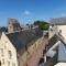 appartement du croissant - Bayeux