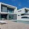 Gozo - new luxury villa with private pool