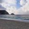 Petani Beachside Accommodation