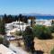 Urszula's apartment- apartment with pool in Kos - Псаліді