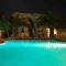 Urszulas apartment- apartment with pool in Kos