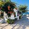 Urszula's apartment- apartment with pool in Kos - Псаліді
