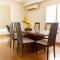 Hibiscus Haven Suite 3BR - 开罗