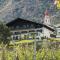 Pension Apartments Pardell - Castelbello