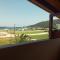 Plakoudis Rooms