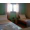 Plakoudis Rooms